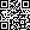 https://donyayekhodro.com/x3KBL