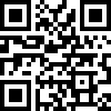 https://donyayekhodro.com/x4cHy