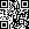 https://donyayekhodro.com/x3WmT