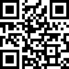 https://donyayekhodro.com/x447w