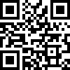 https://donyayekhodro.com/x4c6n