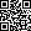https://donyayekhodro.com/x3MSf