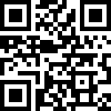 https://donyayekhodro.com/x3NKS