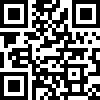 https://donyayekhodro.com/x3VV8