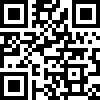 https://donyayekhodro.com/x3PN5