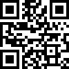 https://donyayekhodro.com/x3WXJ