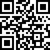 https://donyayekhodro.com/x3HL7
