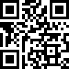 https://donyayekhodro.com/x3Mb9