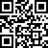 https://donyayekhodro.com/x3MnS