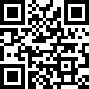 https://donyayekhodro.com/x4cFs