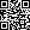 https://donyayekhodro.com/x3Z72