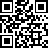 https://donyayekhodro.com/x3SPL