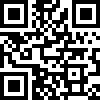 https://donyayekhodro.com/x3Wd7