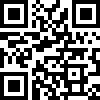https://donyayekhodro.com/x4cxt