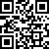 https://donyayekhodro.com/x3Hhj
