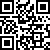 https://donyayekhodro.com/x44dS