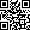https://donyayekhodro.com/x46vY