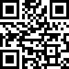 https://donyayekhodro.com/x3Vnd