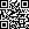 https://donyayekhodro.com/x49yt