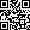 https://donyayekhodro.com/x3Ynj