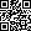 https://donyayekhodro.com/x3Txp