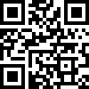 https://donyayekhodro.com/x3YJD