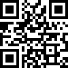 https://donyayekhodro.com/x4cth