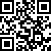 https://donyayekhodro.com/x3QNP