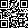 https://donyayekhodro.com/x3P49