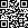 https://donyayekhodro.com/x3ZK3