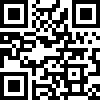 https://donyayekhodro.com/x46cj