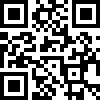 https://donyayekhodro.com/x3Vk2