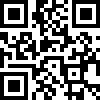https://donyayekhodro.com/x4cwr