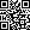 https://donyayekhodro.com/x4dr5