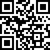 https://donyayekhodro.com/x3JZT