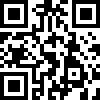 https://donyayekhodro.com/x3Tty