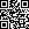 https://donyayekhodro.com/x3QLW