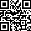 https://donyayekhodro.com/x4cjV