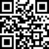 https://donyayekhodro.com/x43Ms