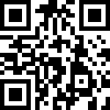 https://donyayekhodro.com/x3NHj