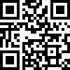 https://donyayekhodro.com/x3ZXJ