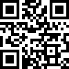 https://donyayekhodro.com/x3YHZ