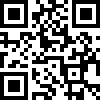 https://donyayekhodro.com/x3Z4w