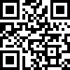 https://donyayekhodro.com/x3JxN