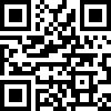 https://donyayekhodro.com/x4b8t