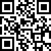 https://donyayekhodro.com/x3WJt