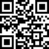 https://donyayekhodro.com/x3ZSP