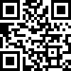 https://donyayekhodro.com/x3Ybk