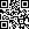 https://donyayekhodro.com/x4bQm