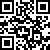 https://donyayekhodro.com/x45dt